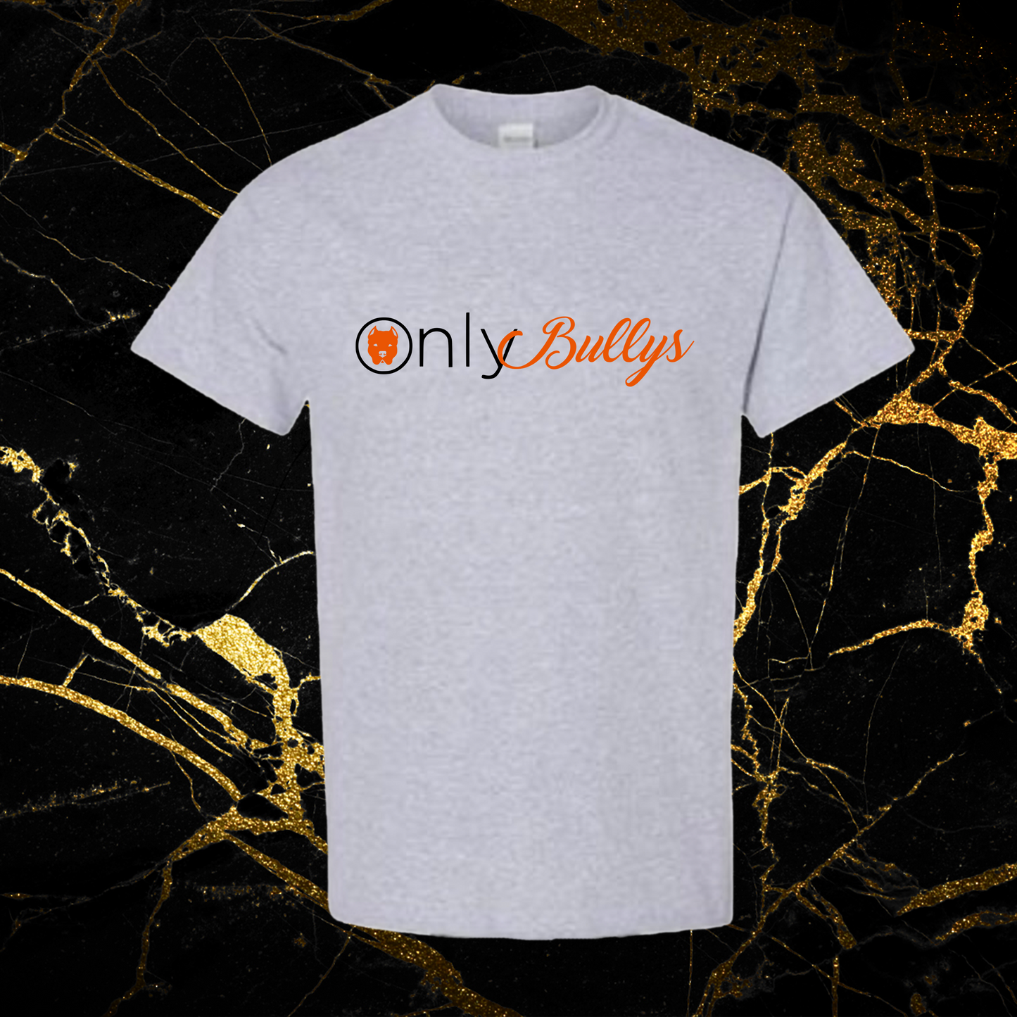 black_orange_grey