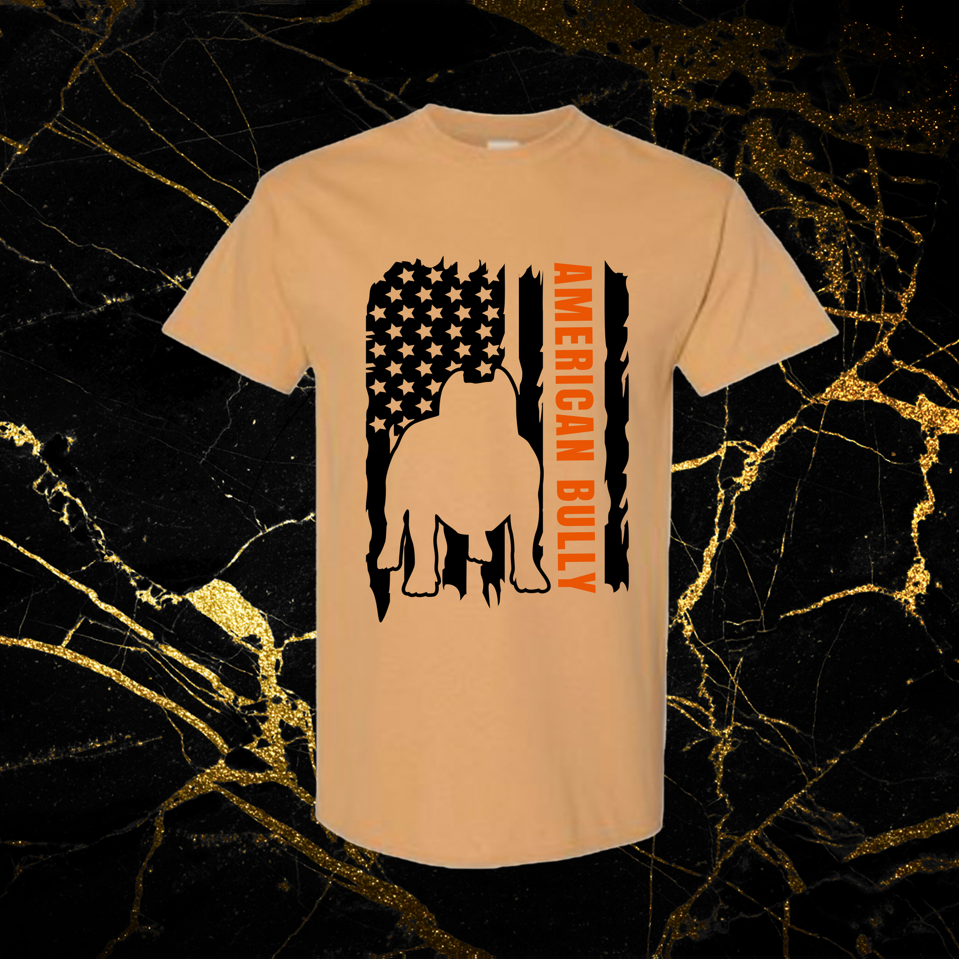 black_orange_old gold