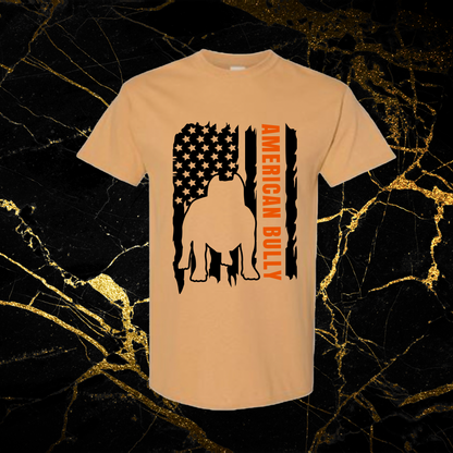 black_orange_old gold