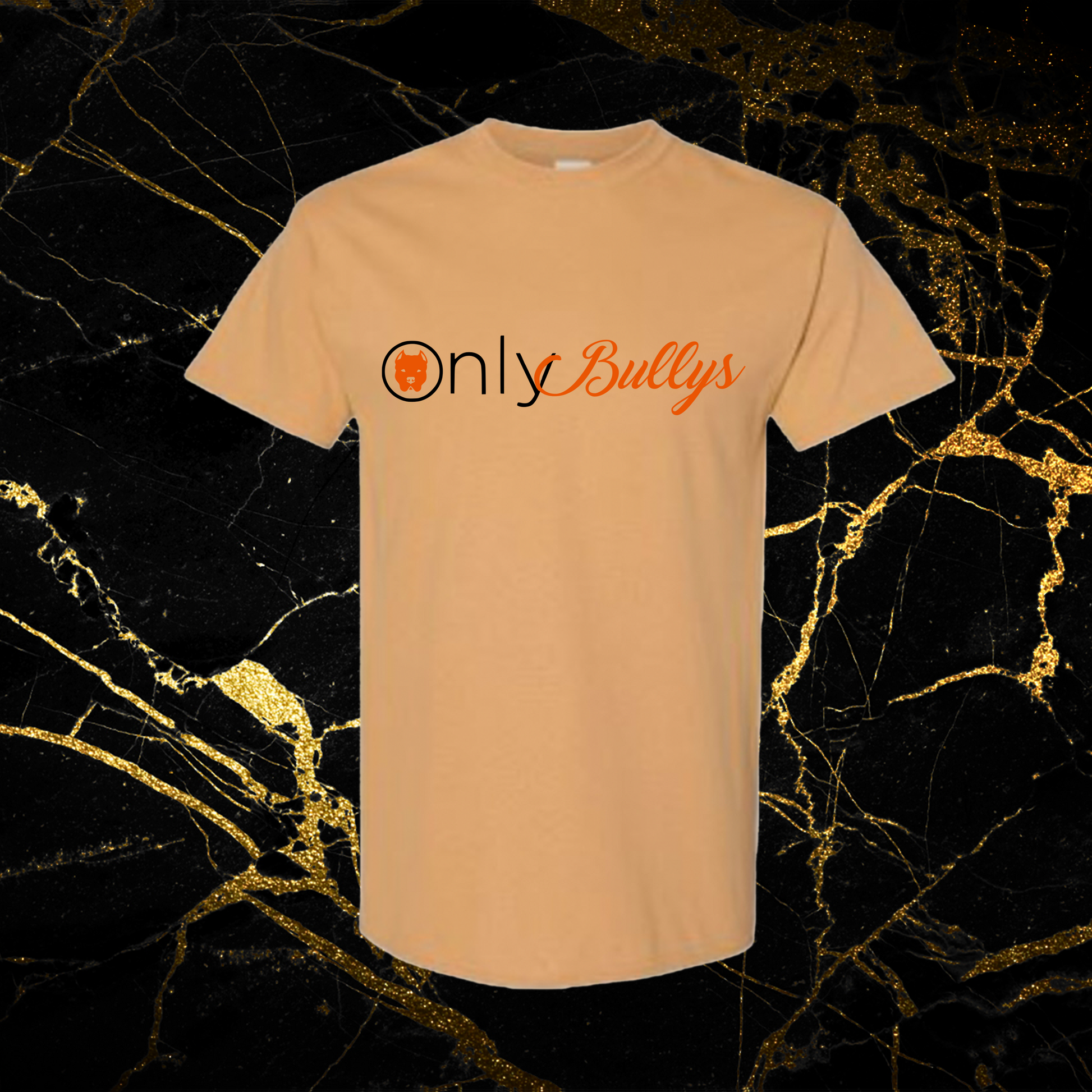black_orange_old gold