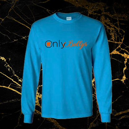 black_orange_sapphire