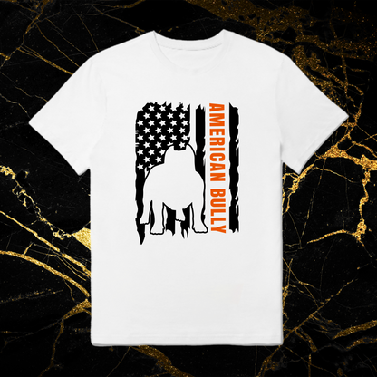 black_orange_white
