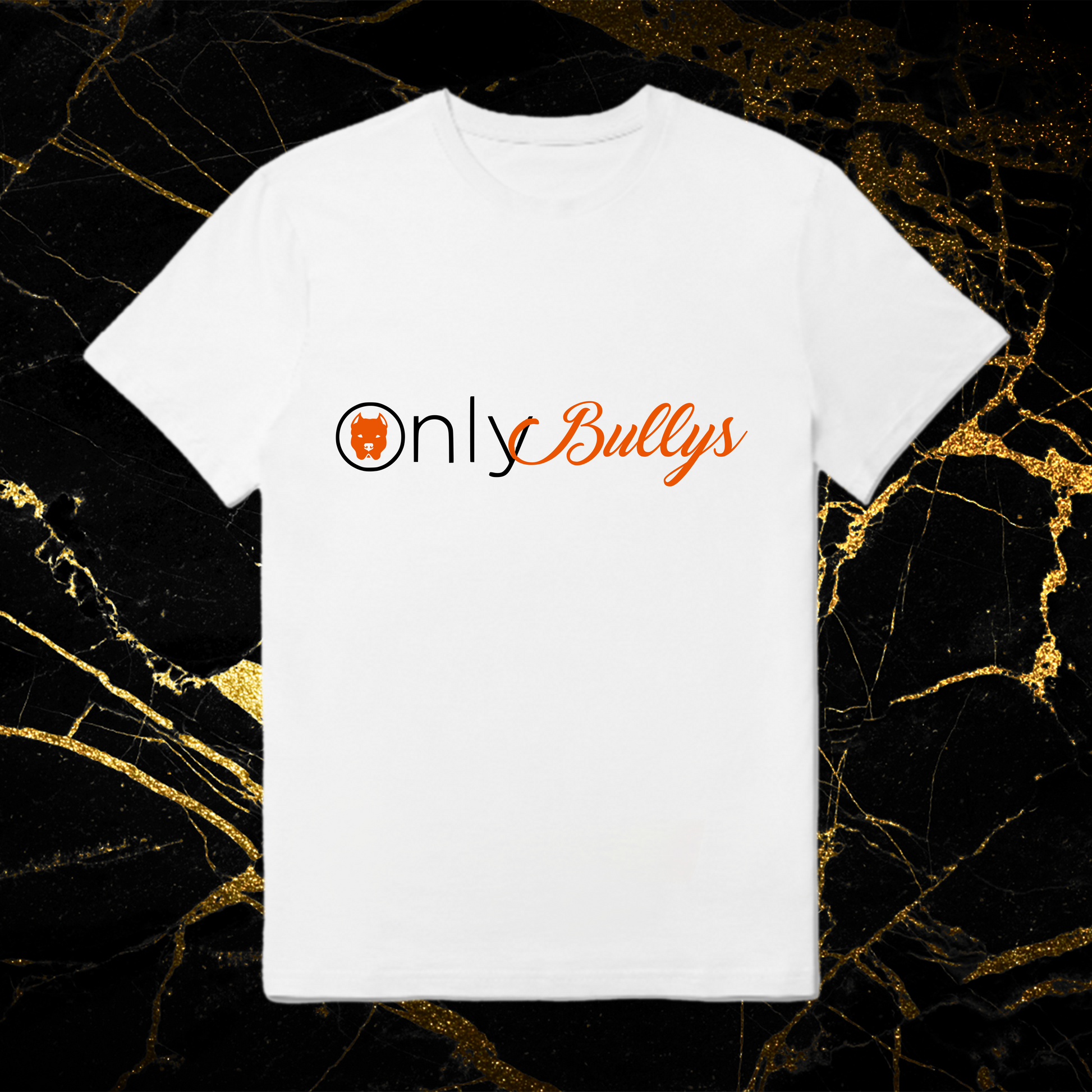 black_orange_white