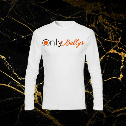 black_orange_white