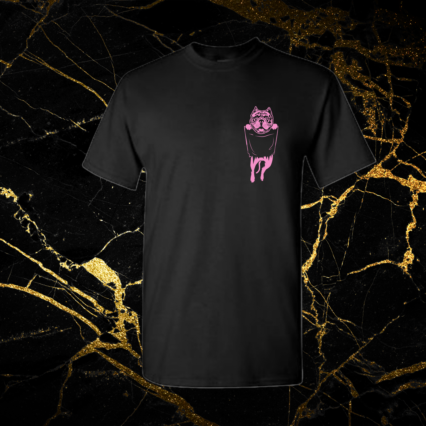 pink_black