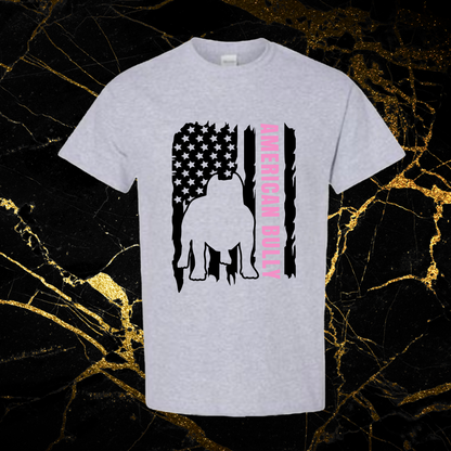 black_pink_grey