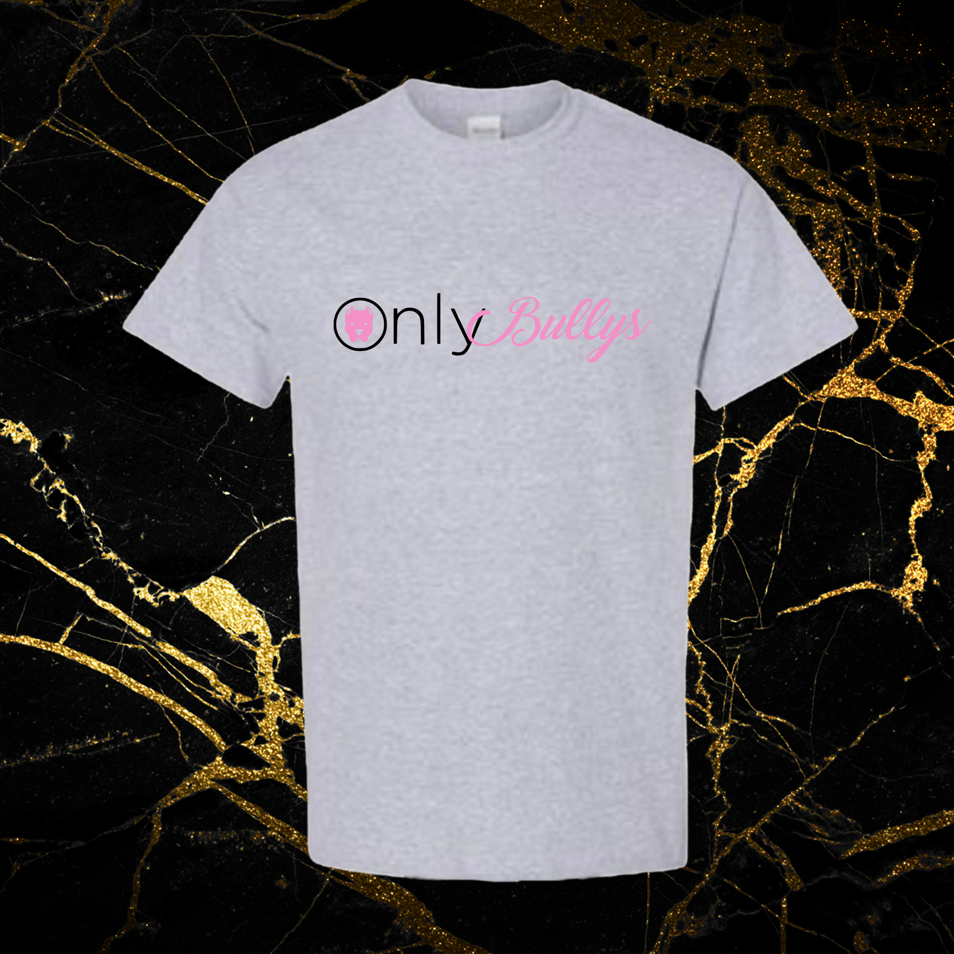 black_pink_grey