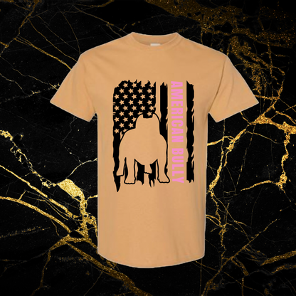 black_pink_old gold