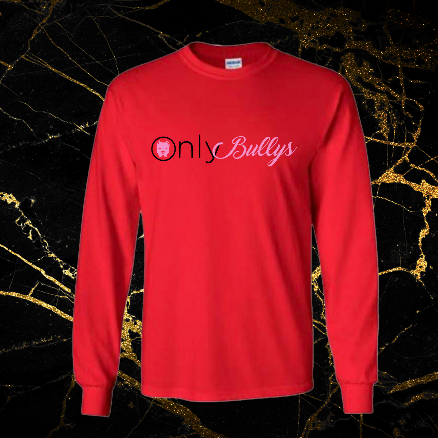 black_pink_red