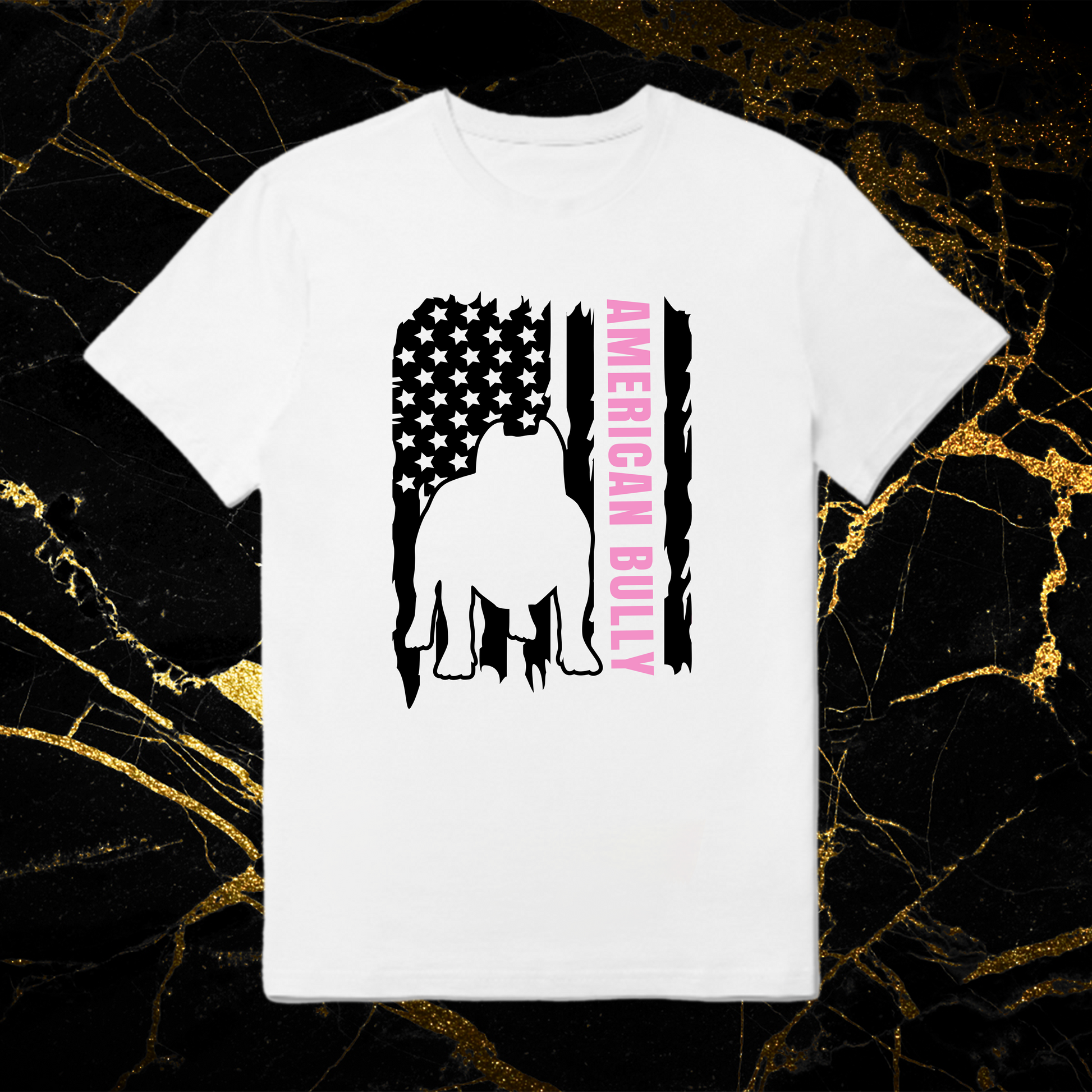 black_pink_white