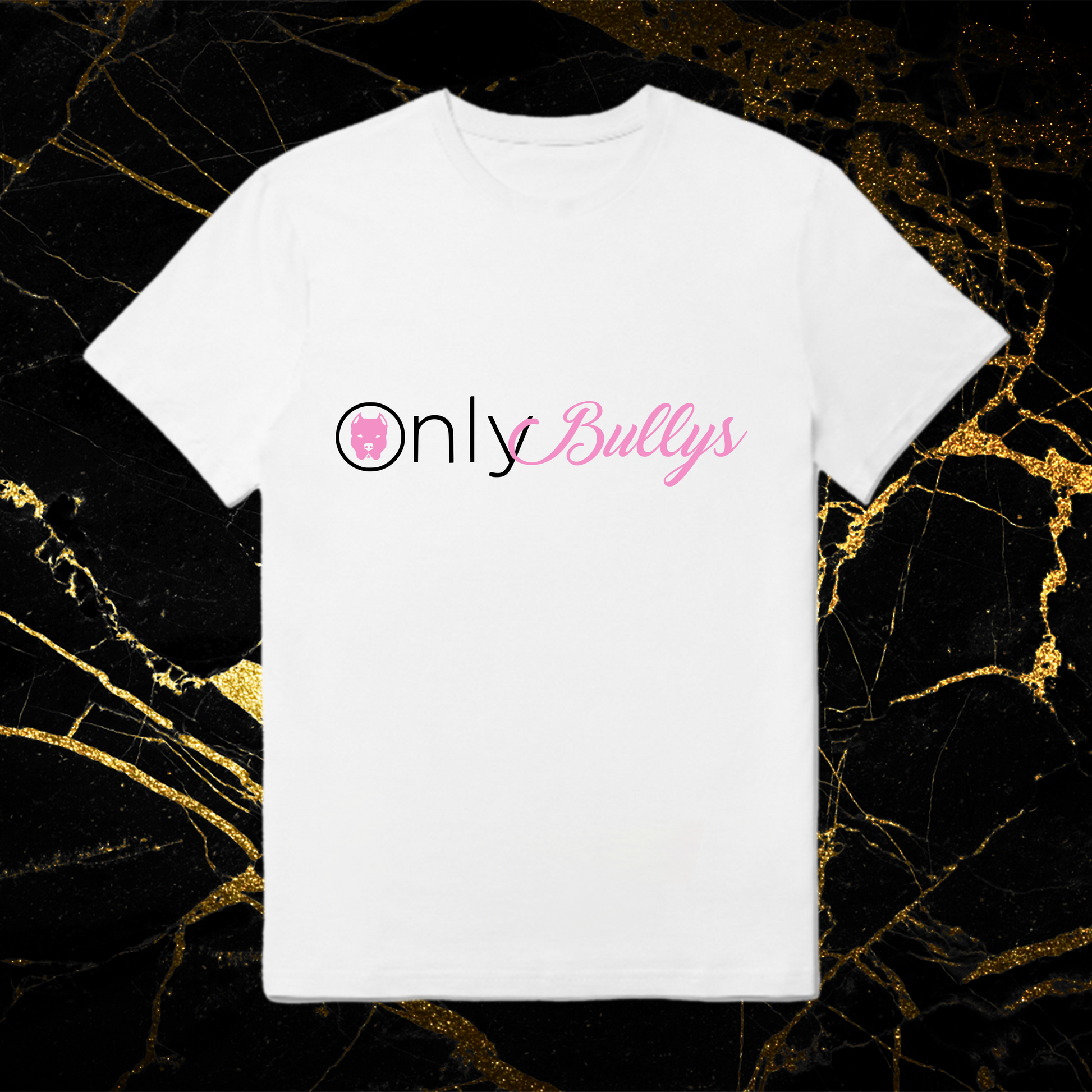 black_pink_white