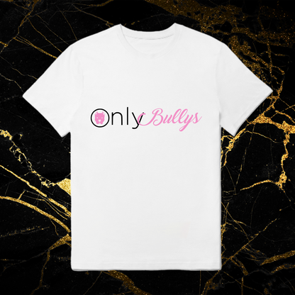 black_pink_white