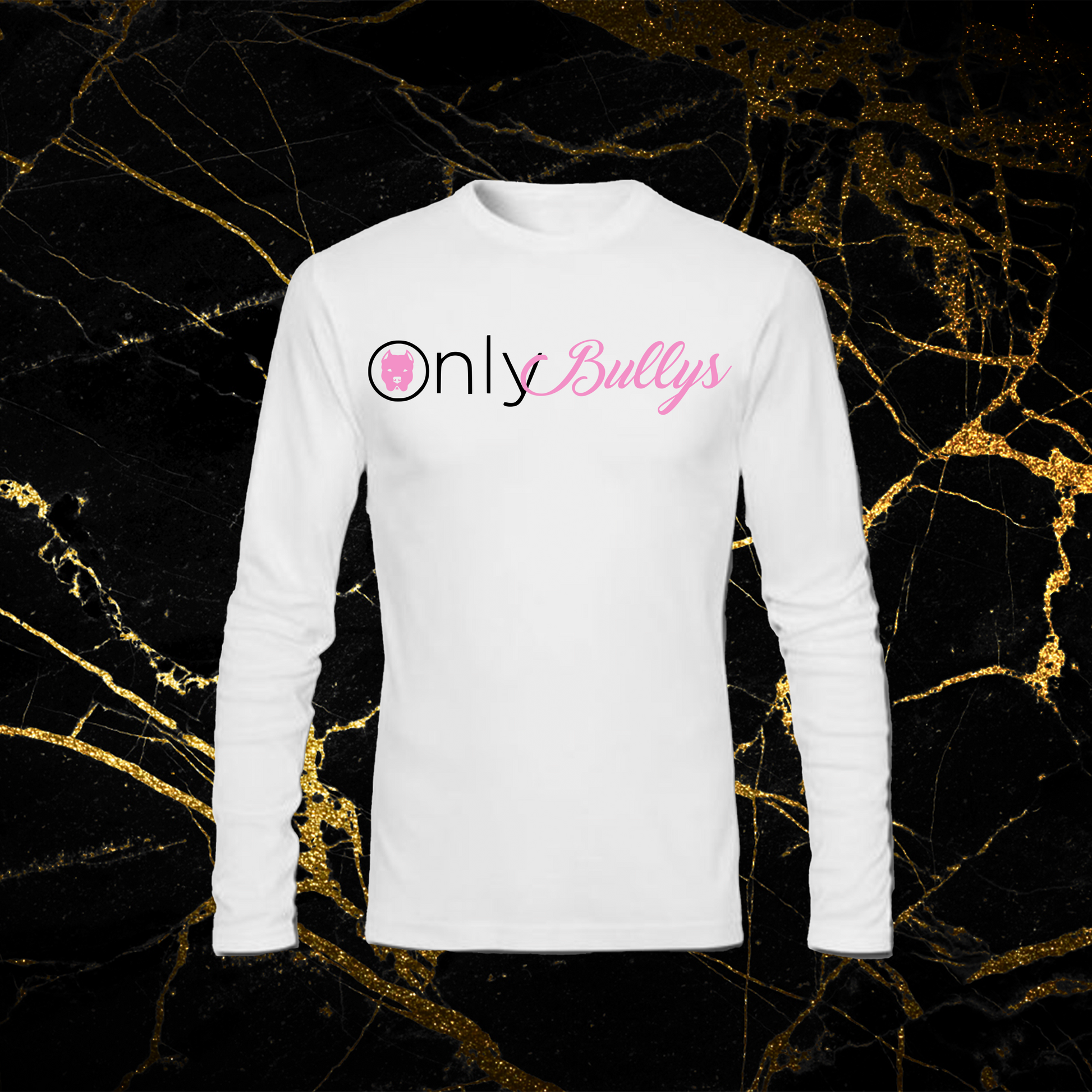 black_pink_white