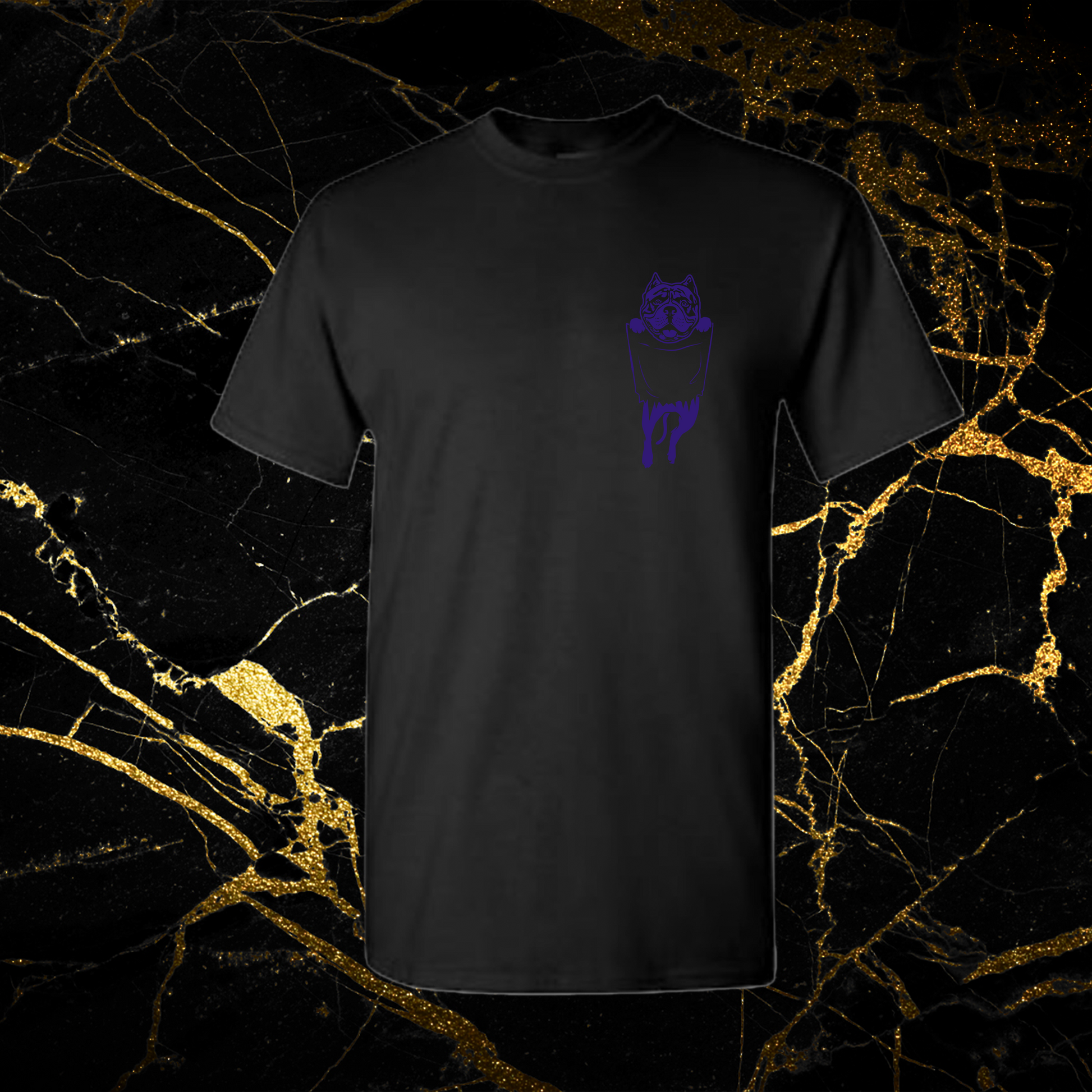 purple_black