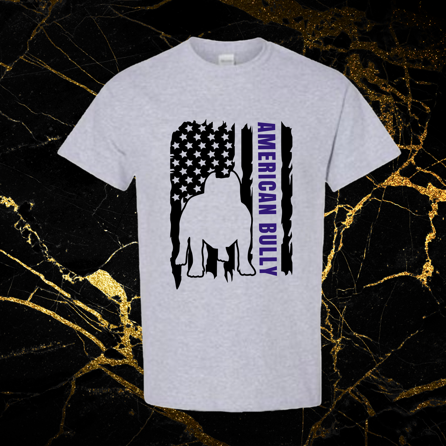black_purple_grey