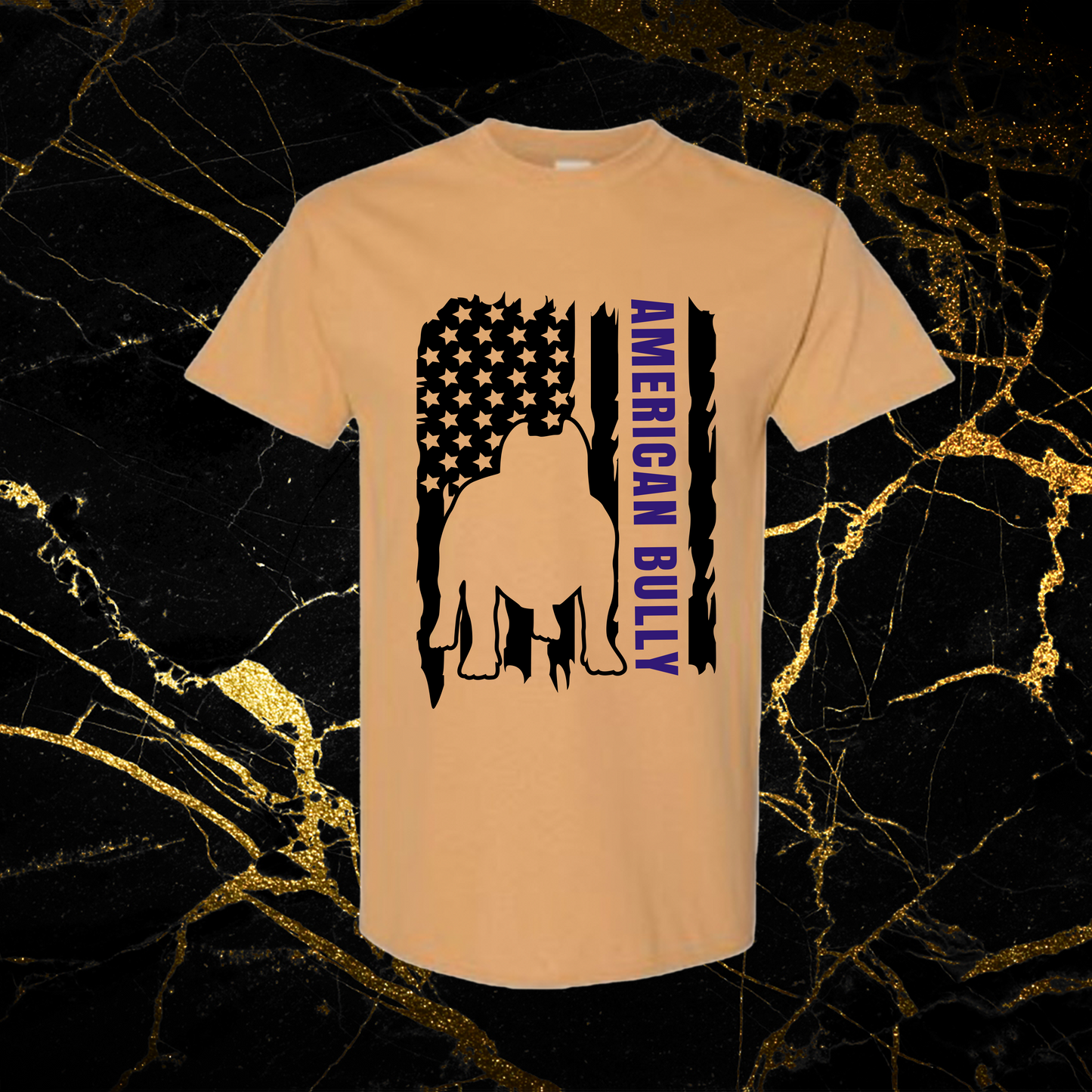 black_purple_old gold