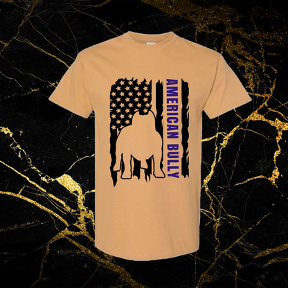 black_purple_old gold
