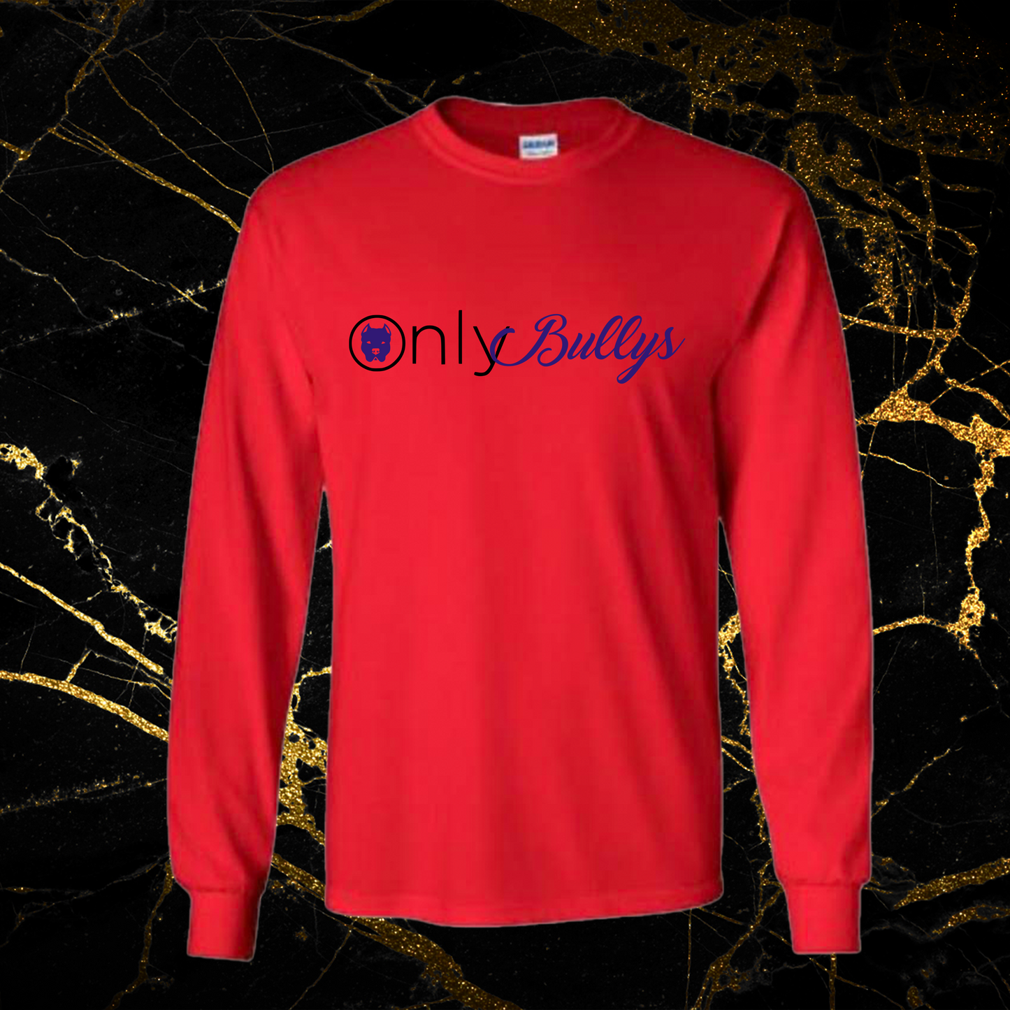 black_purple_red
