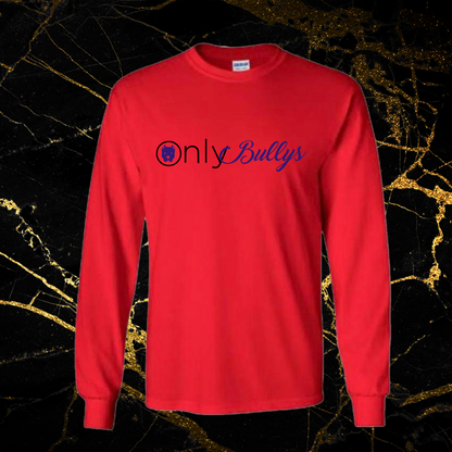black_purple_red