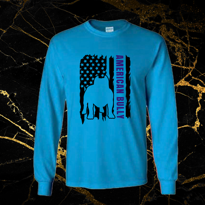 black_purple_sapphire