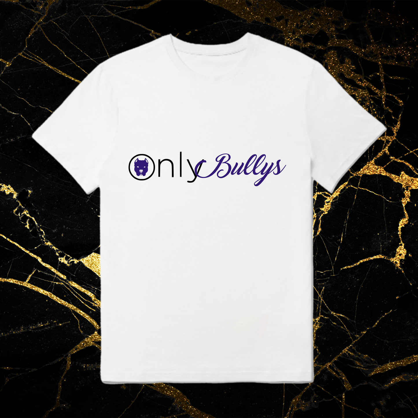 black_purple_white