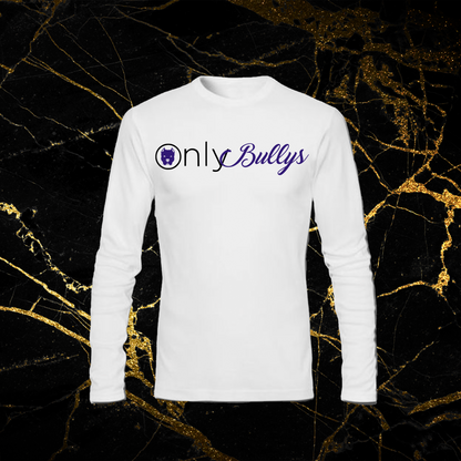 black_purple_white
