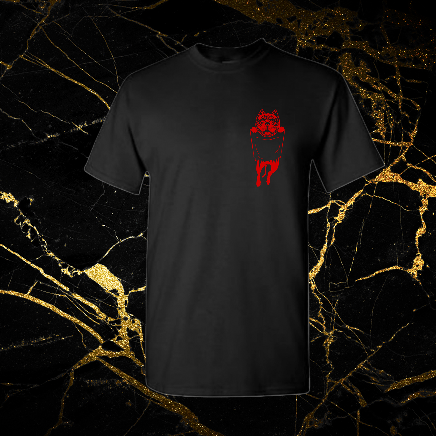 red_black