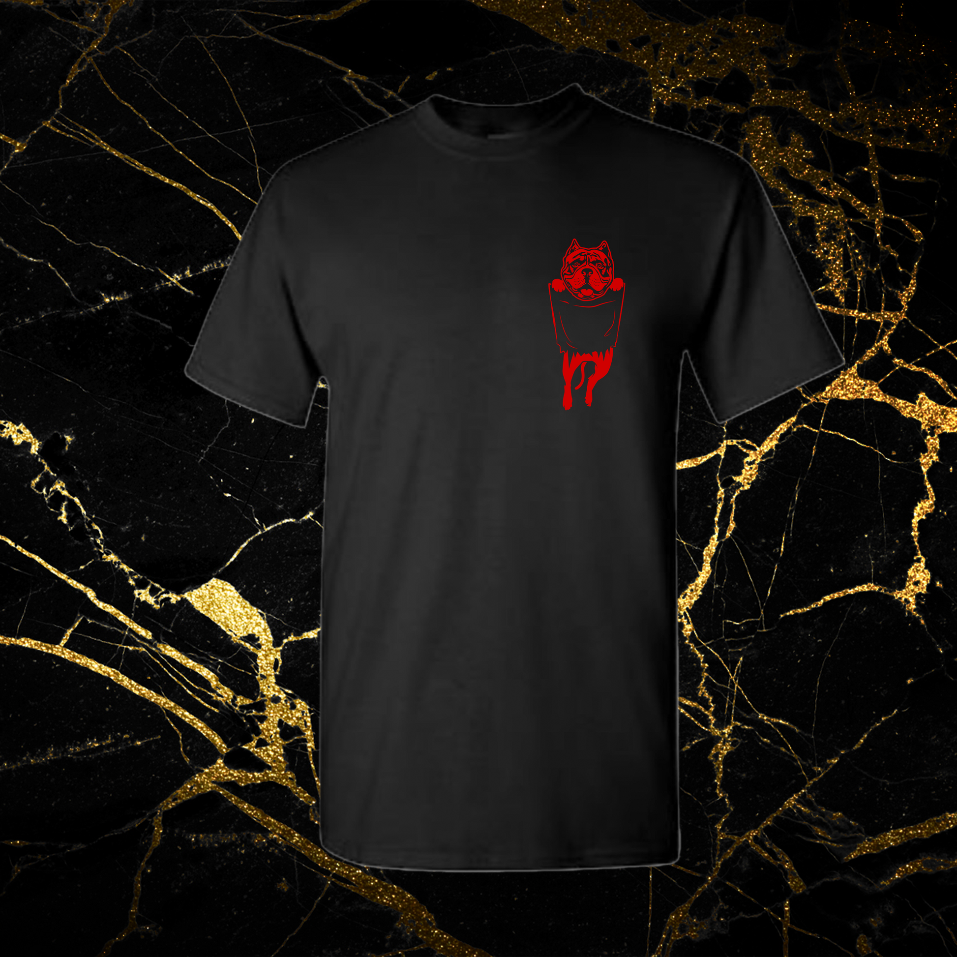 red_black