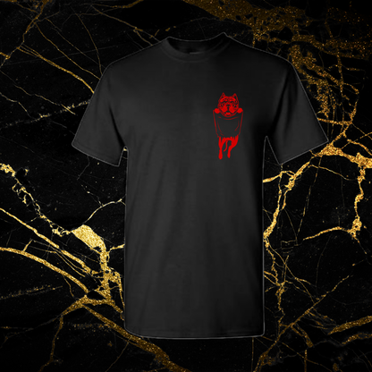 red_black