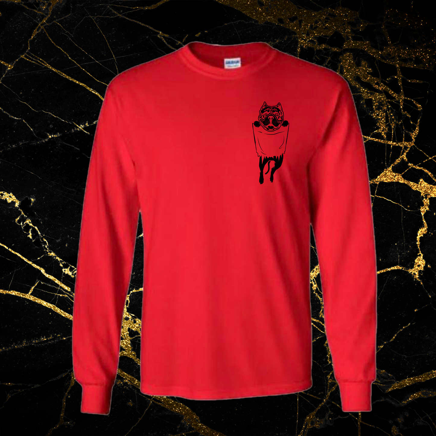black_red