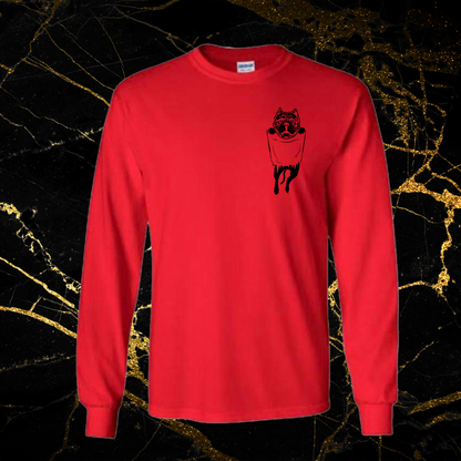 black_red