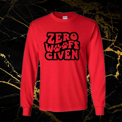 black_red