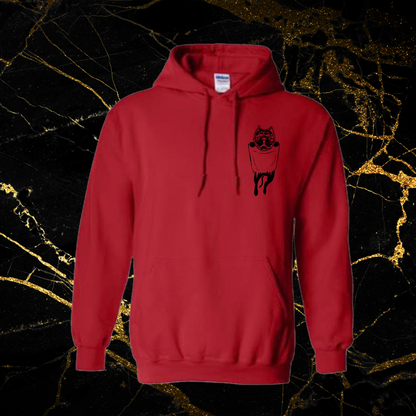 black_red