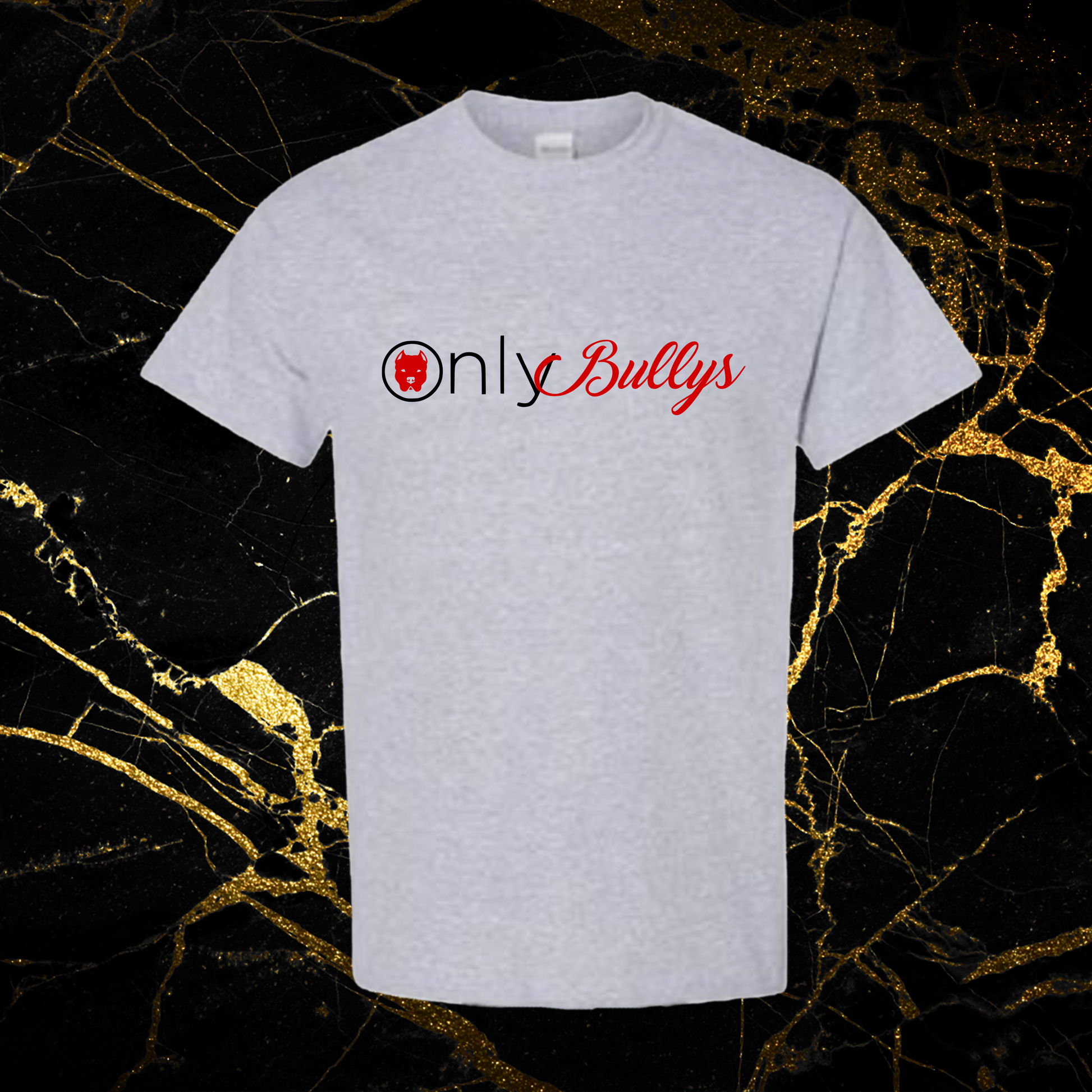 black_red_grey