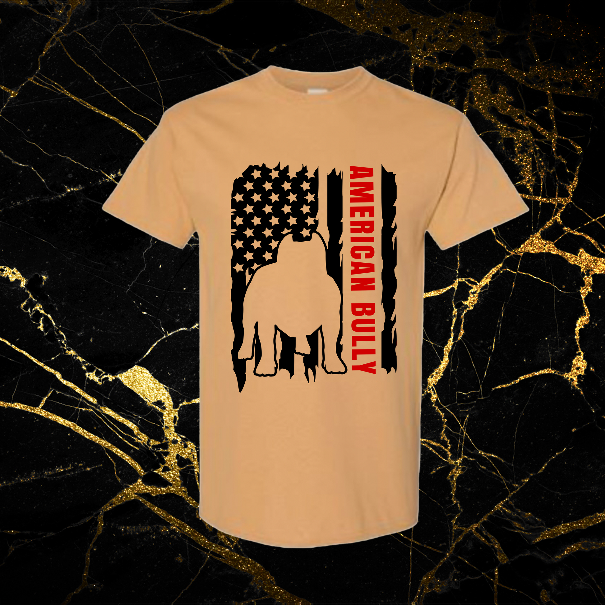 black_red_old gold