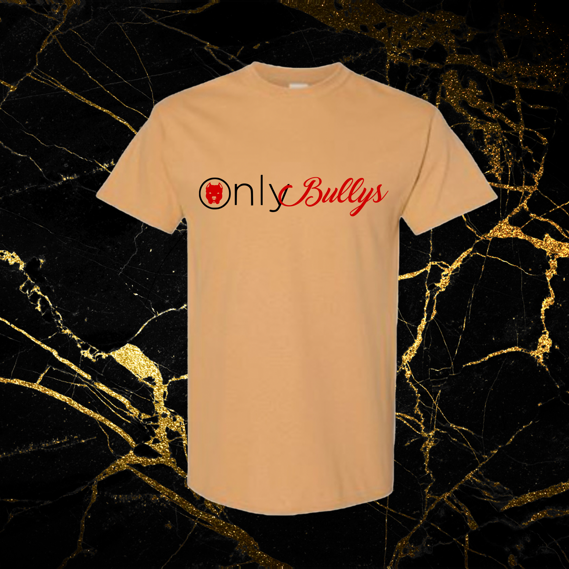 black_red_old gold