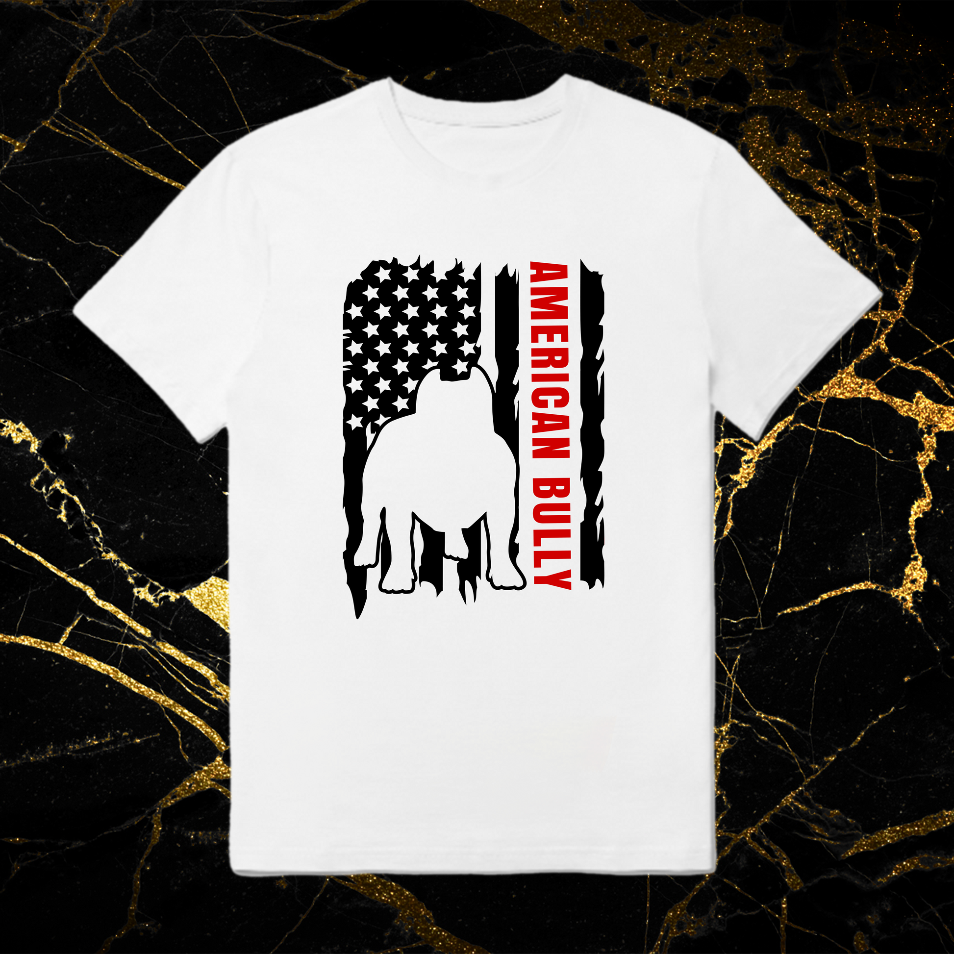 black_red_white