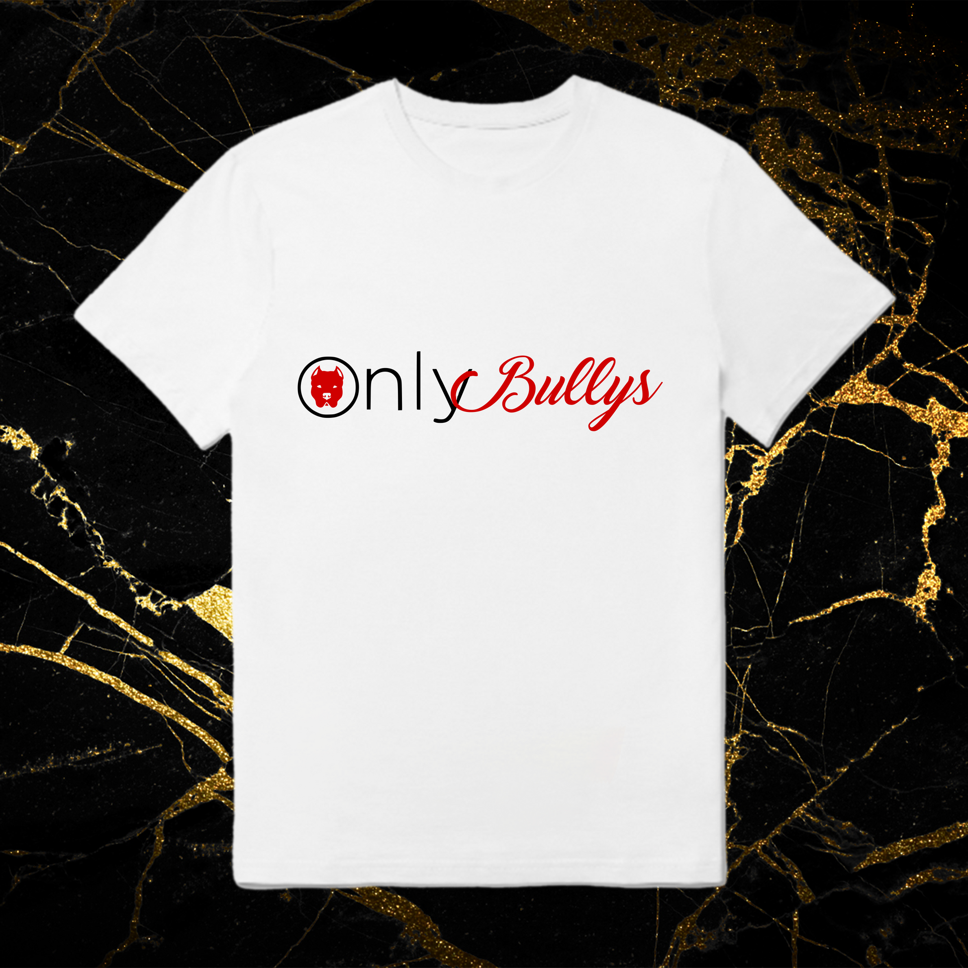 black_red_white