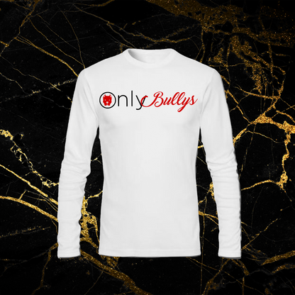 black_red_white