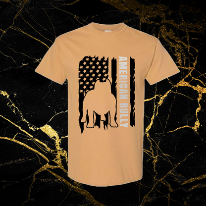 black_silver_old gold