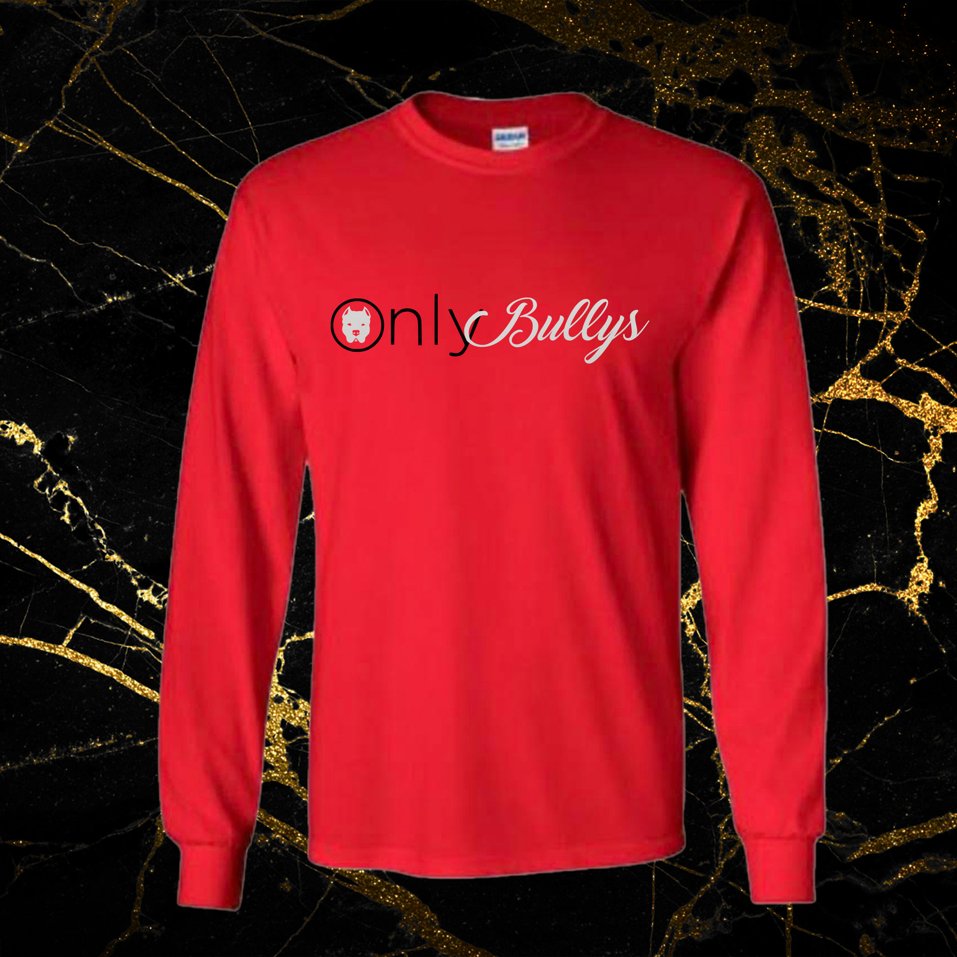 black_silver_red
