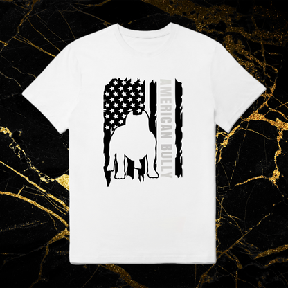 black_silver_white