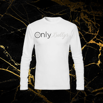 black_silver_white