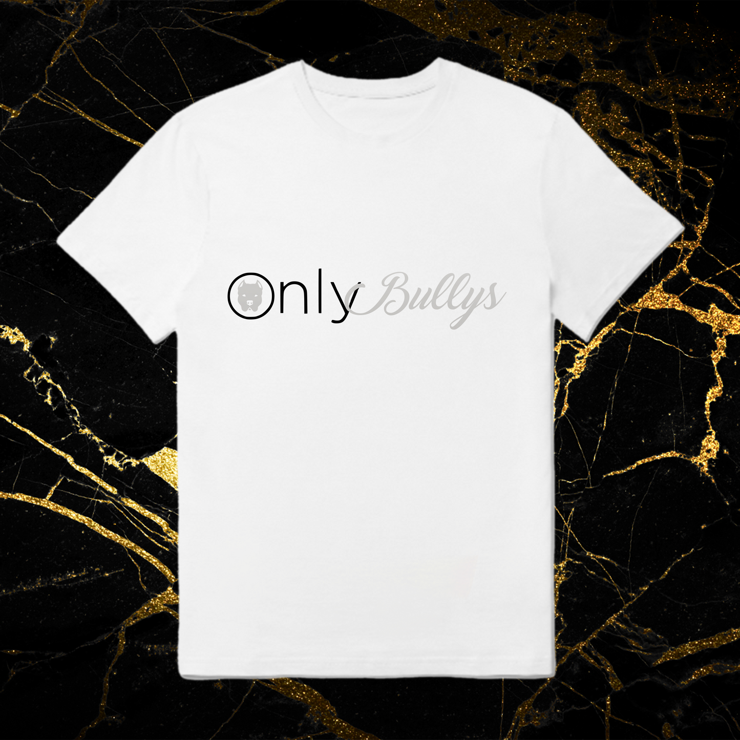 black_silver_white