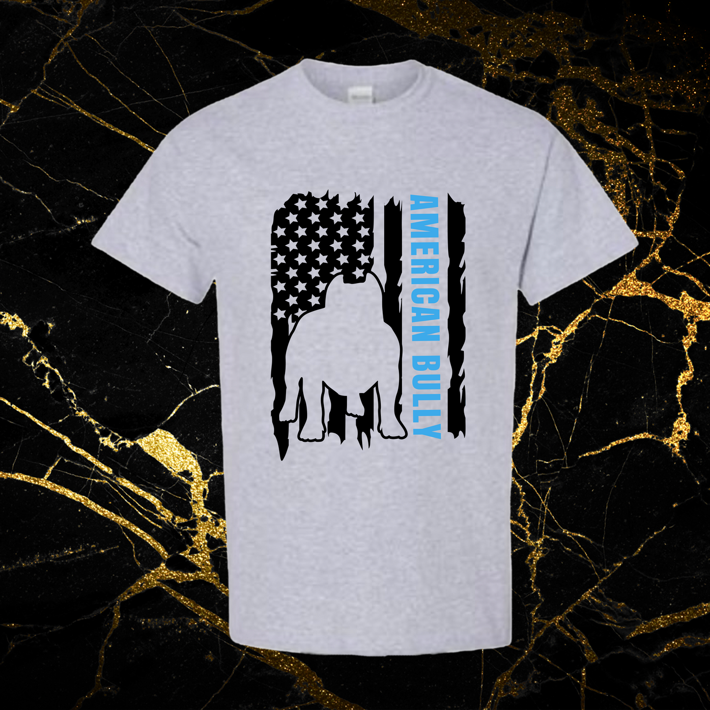 black_sky blue_grey