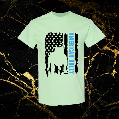 black_sky blue_mint green