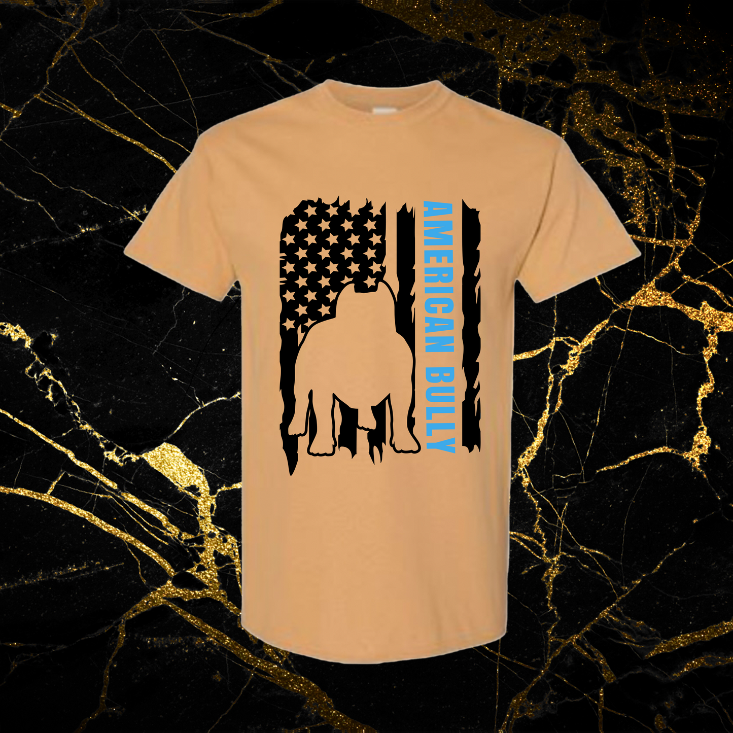 black_sky blue_old gold