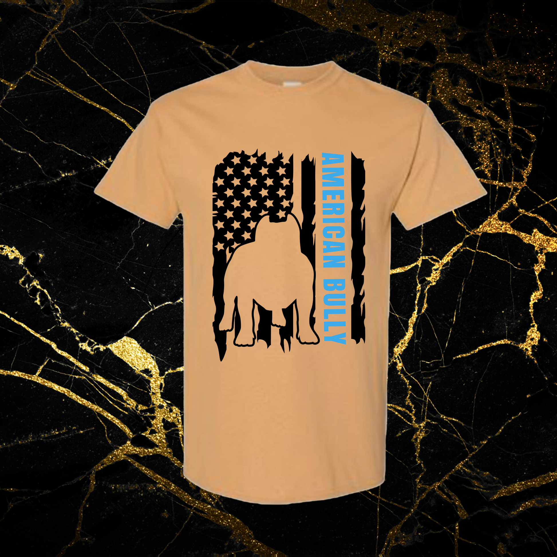 black_sky blue_old gold
