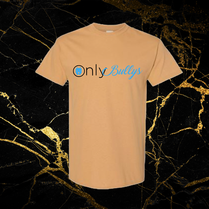 black_sky blue_old gold