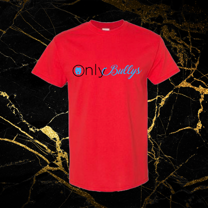 black_sky blue_red